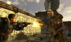 Fallout New Vegas - 5